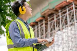 Empowering Careers: The Rise of Skilled Trades and Digital Job Tools Empowering Careers: The Rise of Skilled Trades and Digital Job Tools