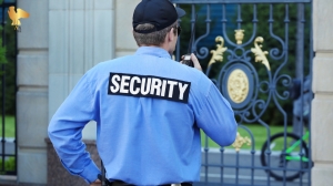 Bangladesh Security Dynamics: Premier Security Service Company