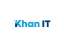 it khan